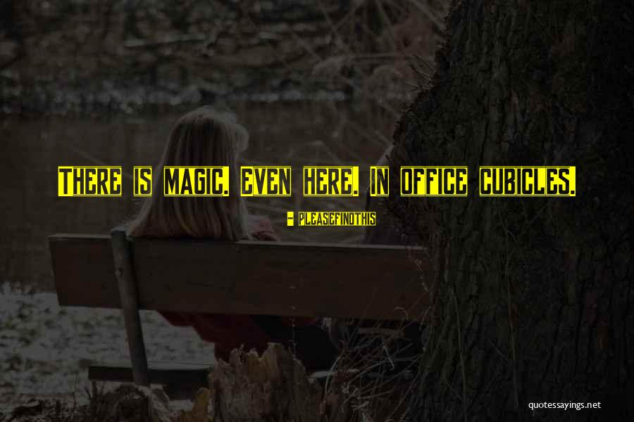 Mrotek Charles Quotes By Pleasefindthis Mrotek Charles Quotes By Pleasefindthis