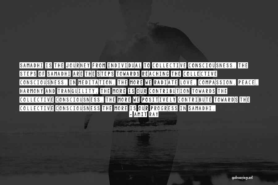 Mrotek Polish Quotes By Amit Ray Mrotek Polish Quotes By Amit Ray