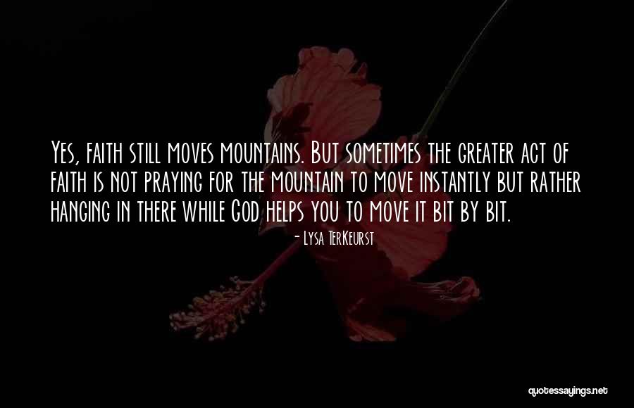 Mrotek Polish Quotes By Lysa TerKeurst Mrotek Polish Quotes By Lysa TerKeurst