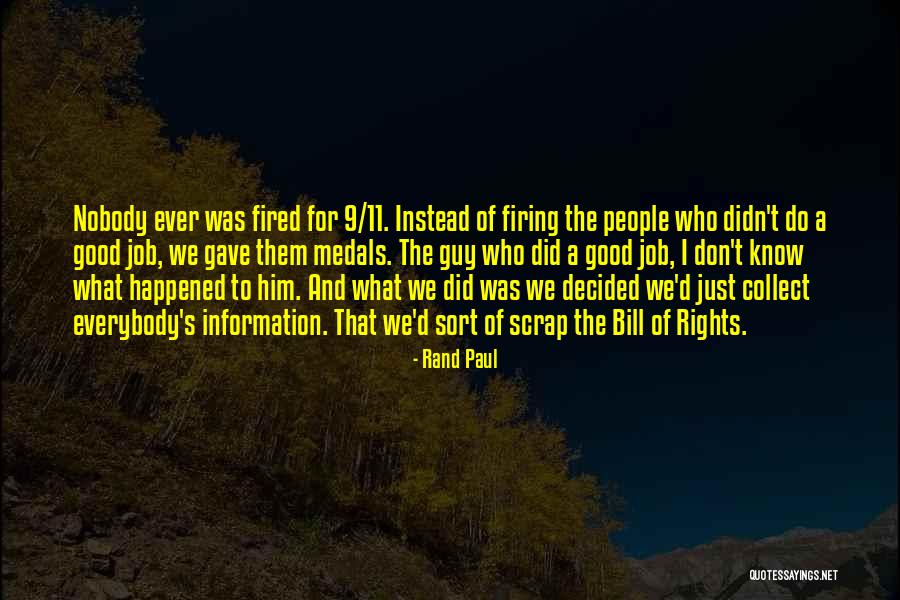 Mrowki Faraona Quotes By Rand Paul Mrowki Faraona Quotes By Rand Paul