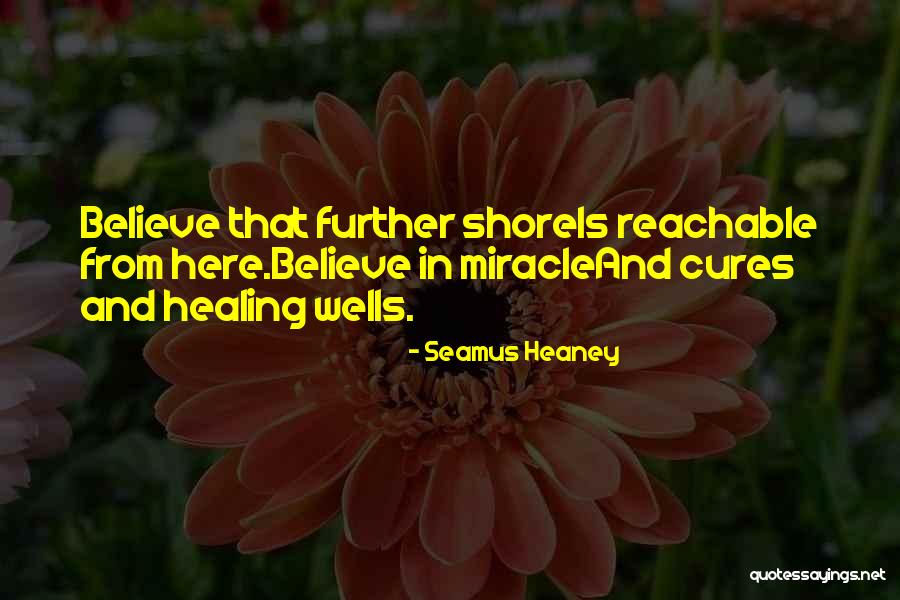 Mrowki Faraona Quotes By Seamus Heaney Mrowki Faraona Quotes By Seamus Heaney