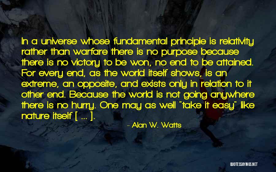 Mrowr120b Quotes By Alan W. Watts Mrowr120b Quotes By Alan W. Watts