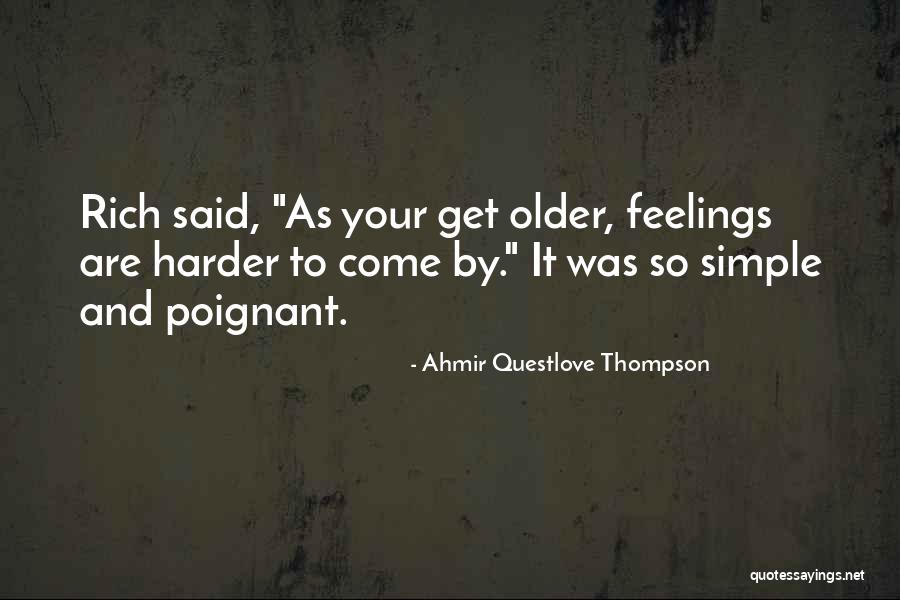 Mrozek Reality Quotes By Ahmir Questlove Thompson Mrozek Reality Quotes By Ahmir Questlove Thompson