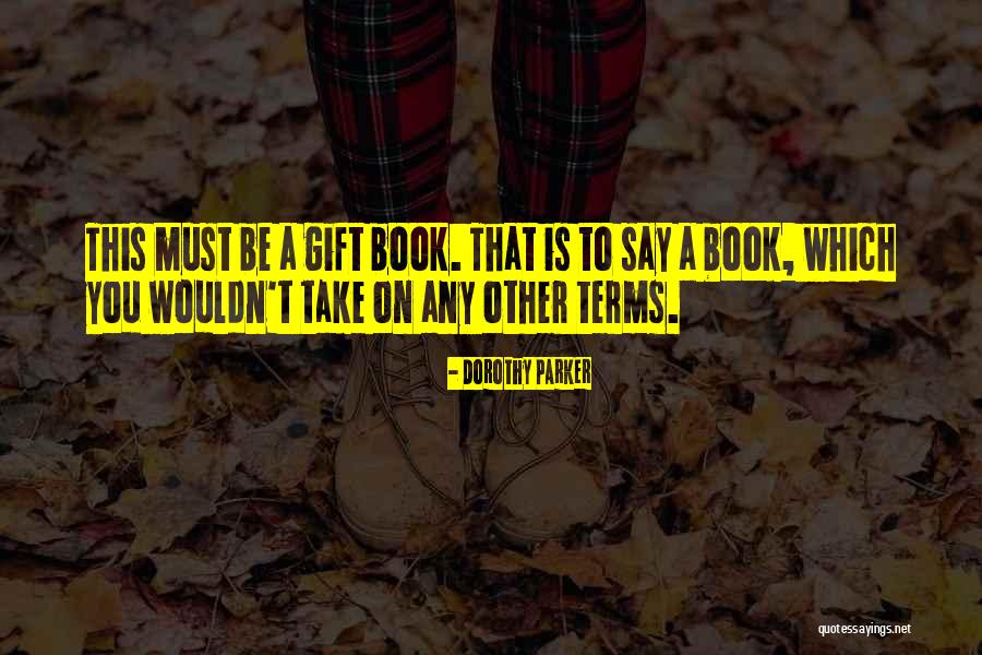 Mrozek Reality Quotes By Dorothy Parker Mrozek Reality Quotes By Dorothy Parker