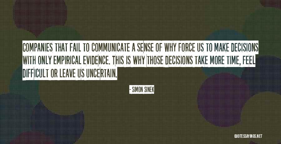 Mrozinski Family Tree Quotes By Simon Sinek Mrozinski Family Tree Quotes By Simon Sinek