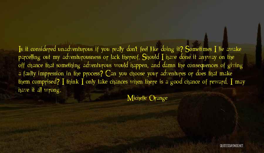 Mrozinski Obit Quotes By Michelle Orange Mrozinski Obit Quotes By Michelle Orange