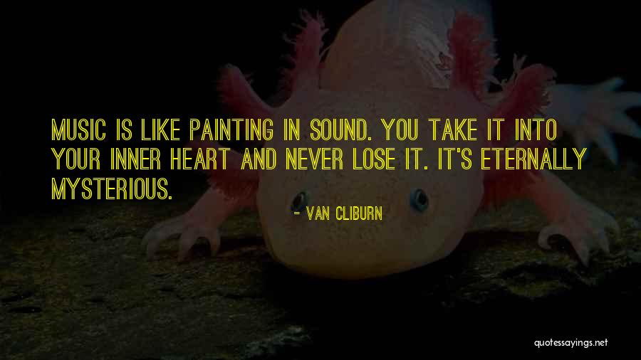 Mrozinski Obit Quotes By Van Cliburn Mrozinski Obit Quotes By Van Cliburn