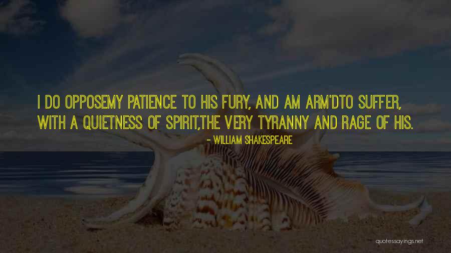 Mrozinski Southdowns Quotes By William Shakespeare Mrozinski Southdowns Quotes By William Shakespeare