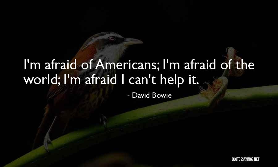 Mrrowesapworld Quotes By David Bowie Mrrowesapworld Quotes By David Bowie