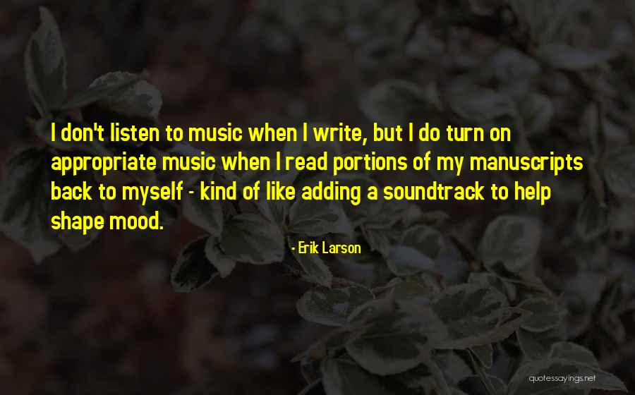 Mrs Alving Quotes By Erik Larson Mrs Alving Quotes By Erik Larson