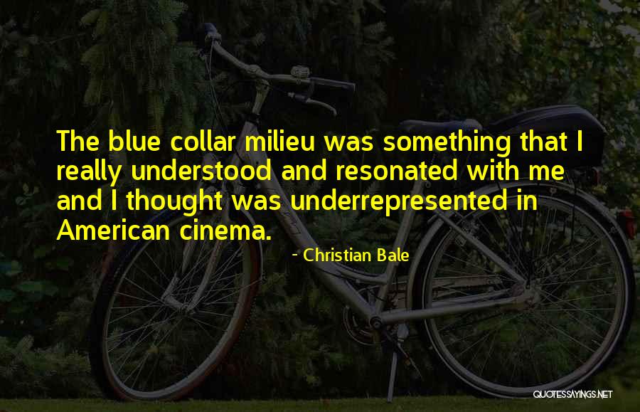 Mrs Bale Quotes By Christian Bale Mrs Bale Quotes By Christian Bale