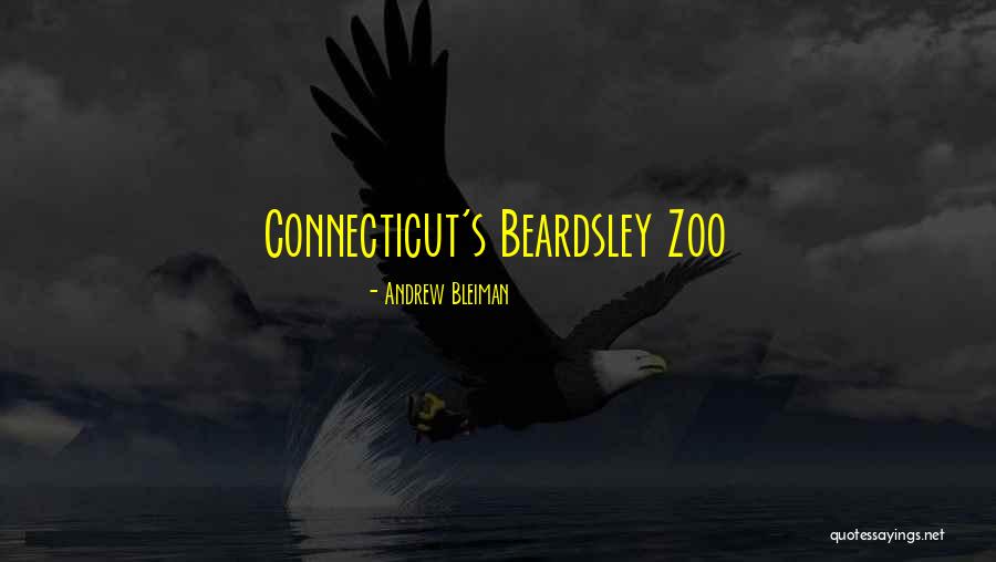 Mrs Beardsley Quotes By Andrew Bleiman Mrs Beardsley Quotes By Andrew Bleiman
