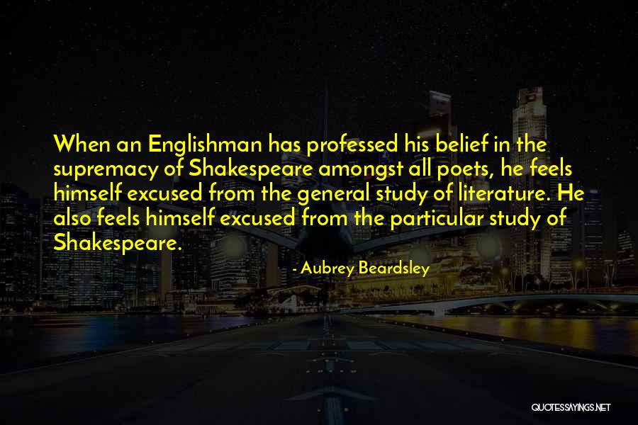 Mrs Beardsley Quotes By Aubrey Beardsley Mrs Beardsley Quotes By Aubrey Beardsley