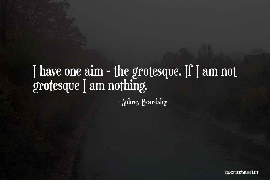Mrs Beardsley Quotes By Aubrey Beardsley Mrs Beardsley Quotes By Aubrey Beardsley