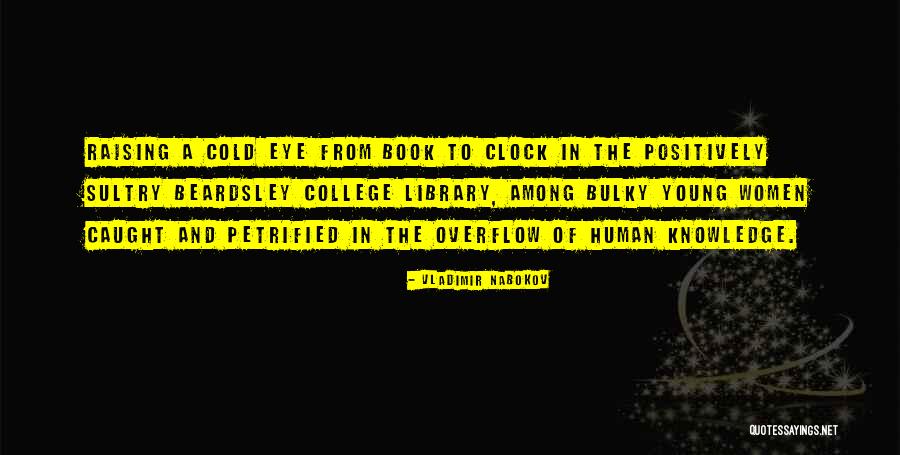 Mrs Beardsley Quotes By Vladimir Nabokov Mrs Beardsley Quotes By Vladimir Nabokov