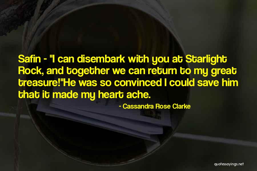 Mrs Beasley Doll Quotes By Cassandra Rose Clarke Mrs Beasley Doll Quotes By Cassandra Rose Clarke