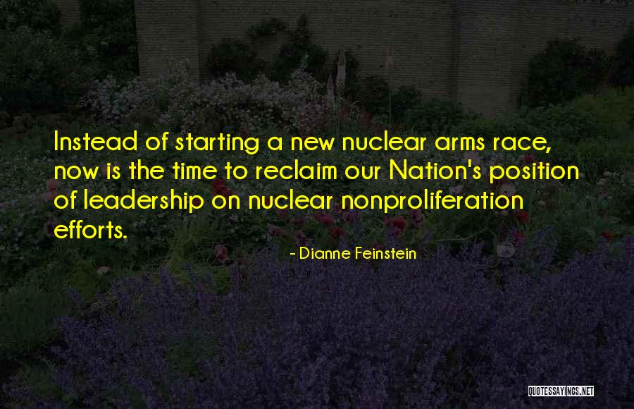 Mrs Beasley Doll Quotes By Dianne Feinstein Mrs Beasley Doll Quotes By Dianne Feinstein