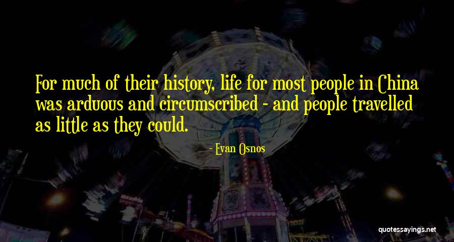 Mrs Beasley Doll Quotes By Evan Osnos Mrs Beasley Doll Quotes By Evan Osnos