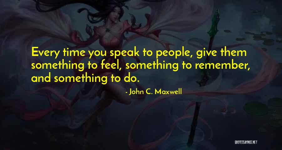 Mrs Beasley Doll Quotes By John C. Maxwell Mrs Beasley Doll Quotes By John C. Maxwell