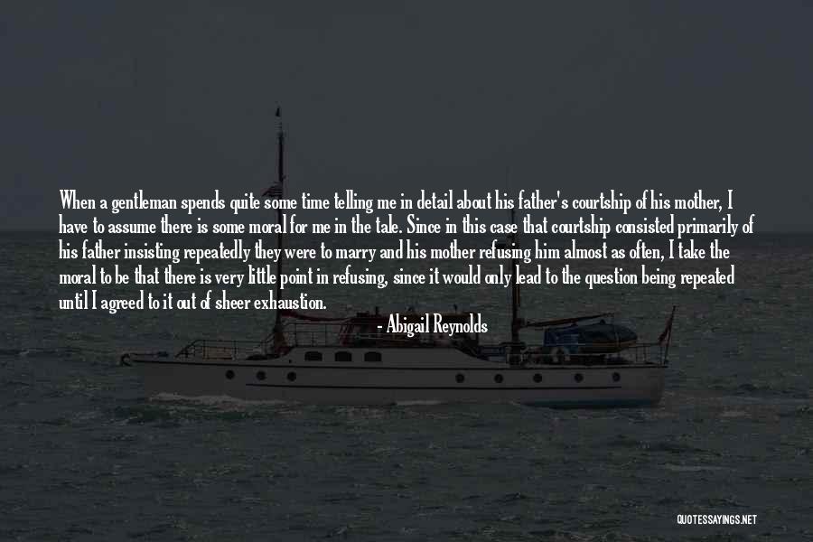 Mrs Bennet Pride And Prejudice Quotes By Abigail Reynolds Mrs Bennet Pride And Prejudice Quotes By Abigail Reynolds