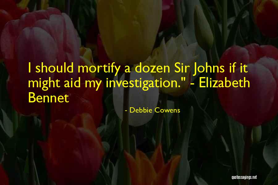 Mrs Bennet Pride And Prejudice Quotes By Debbie Cowens Mrs Bennet Pride And Prejudice Quotes By Debbie Cowens