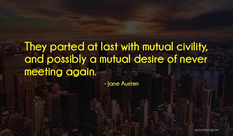 Mrs Bennet Pride And Prejudice Quotes By Jane Austen Mrs Bennet Pride And Prejudice Quotes By Jane Austen