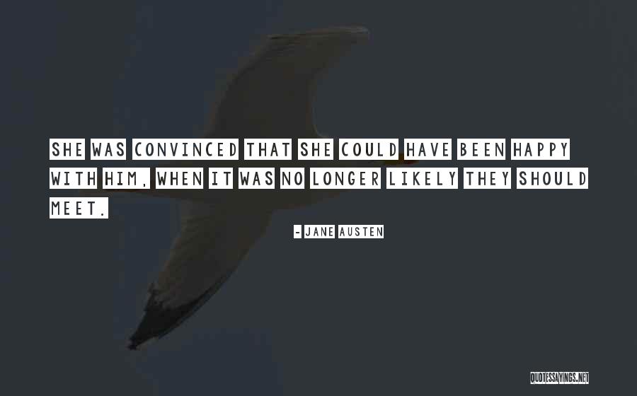 Mrs Bennet Pride And Prejudice Quotes By Jane Austen Mrs Bennet Pride And Prejudice Quotes By Jane Austen