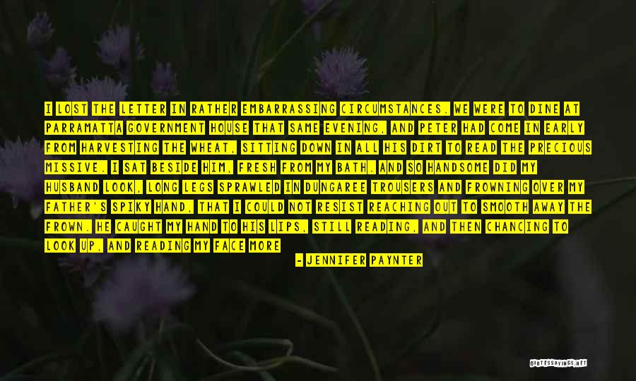 Mrs Bennet Pride And Prejudice Quotes By Jennifer Paynter Mrs Bennet Pride And Prejudice Quotes By Jennifer Paynter