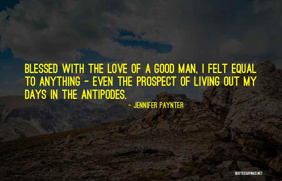 Mrs Bennet Pride And Prejudice Quotes By Jennifer Paynter Mrs Bennet Pride And Prejudice Quotes By Jennifer Paynter