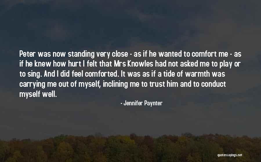 Mrs Bennet Pride And Prejudice Quotes By Jennifer Paynter Mrs Bennet Pride And Prejudice Quotes By Jennifer Paynter