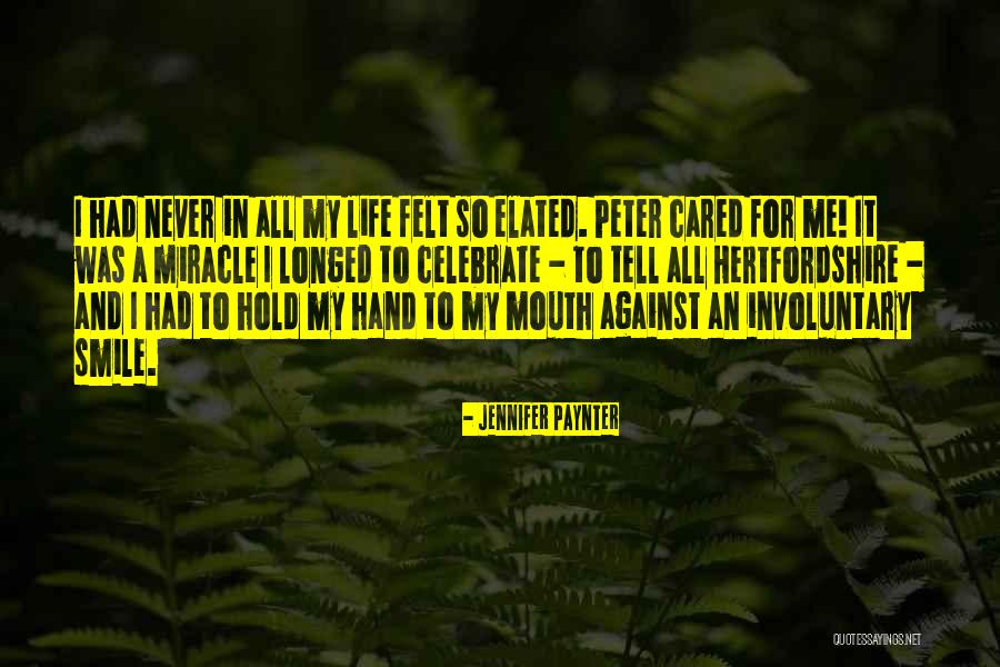 Mrs Bennet Pride And Prejudice Quotes By Jennifer Paynter Mrs Bennet Pride And Prejudice Quotes By Jennifer Paynter