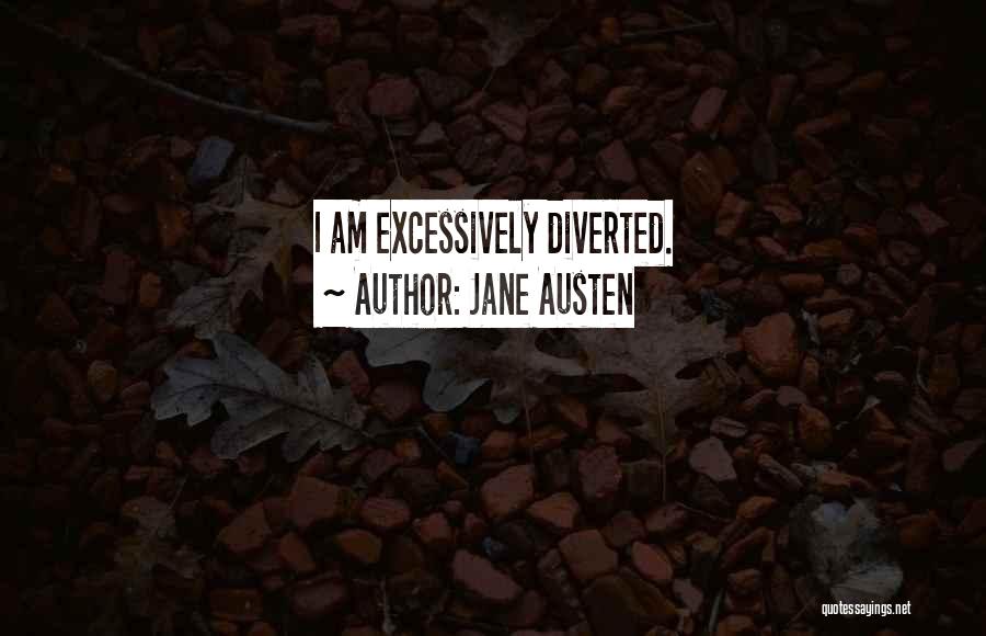 Mrs Bennet Quotes By Jane Austen