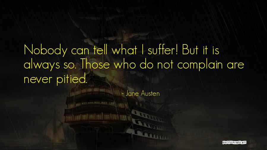 Mrs Bennett Quotes By Jane Austen Mrs Bennett Quotes By Jane Austen