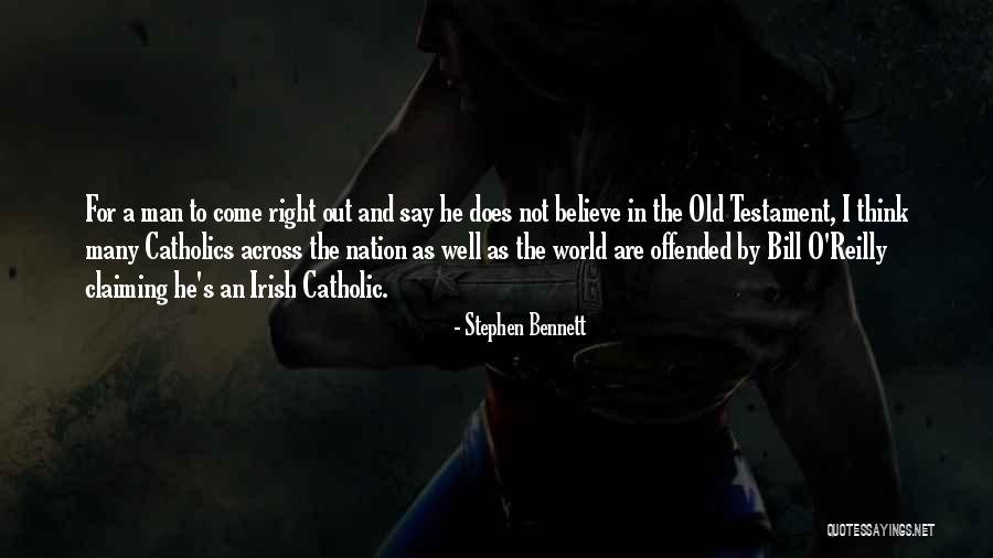 Mrs Bennett Quotes By Stephen Bennett Mrs Bennett Quotes By Stephen Bennett