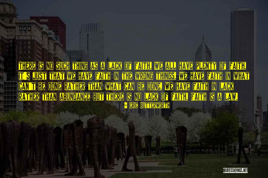 Mrs Birling Capitalist Quotes By Eric Butterworth Mrs Birling Capitalist Quotes By Eric Butterworth