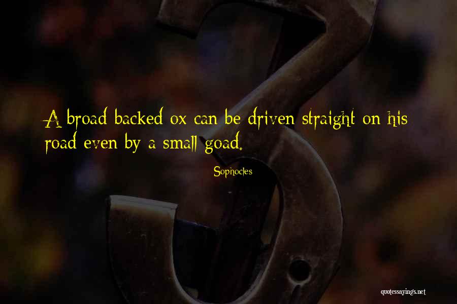 Mrs Birling Capitalist Quotes By Sophocles Mrs Birling Capitalist Quotes By Sophocles