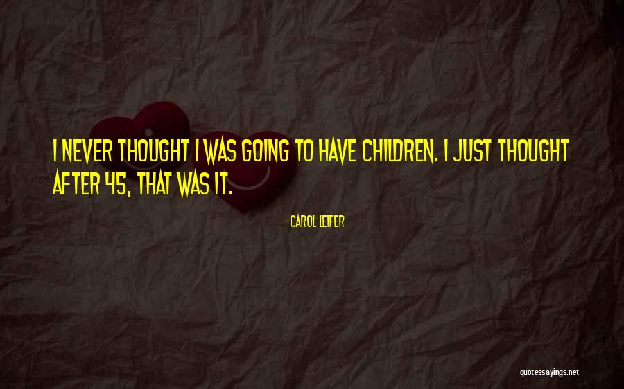 Mrs Birling In An Inspector Calls Quotes By Carol Leifer Mrs Birling In An Inspector Calls Quotes By Carol Leifer