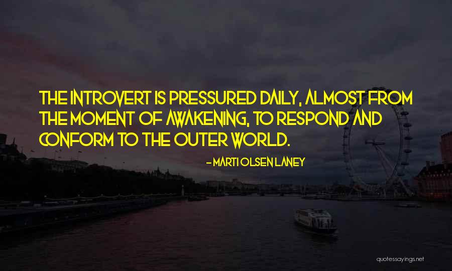 Mrs Birling Snob Quotes By Marti Olsen Laney Mrs Birling Snob Quotes By Marti Olsen Laney