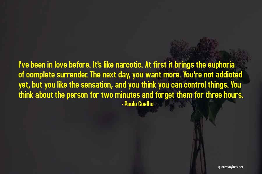 Mrs Birling Snob Quotes By Paulo Coelho Mrs Birling Snob Quotes By Paulo Coelho