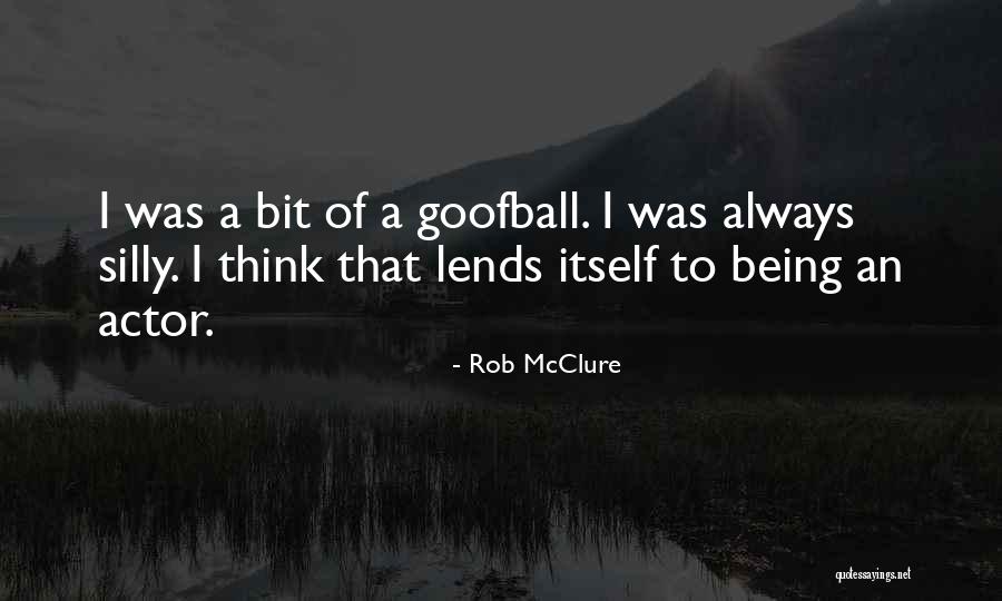 Mrs Birling Snob Quotes By Rob McClure Mrs Birling Snob Quotes By Rob McClure