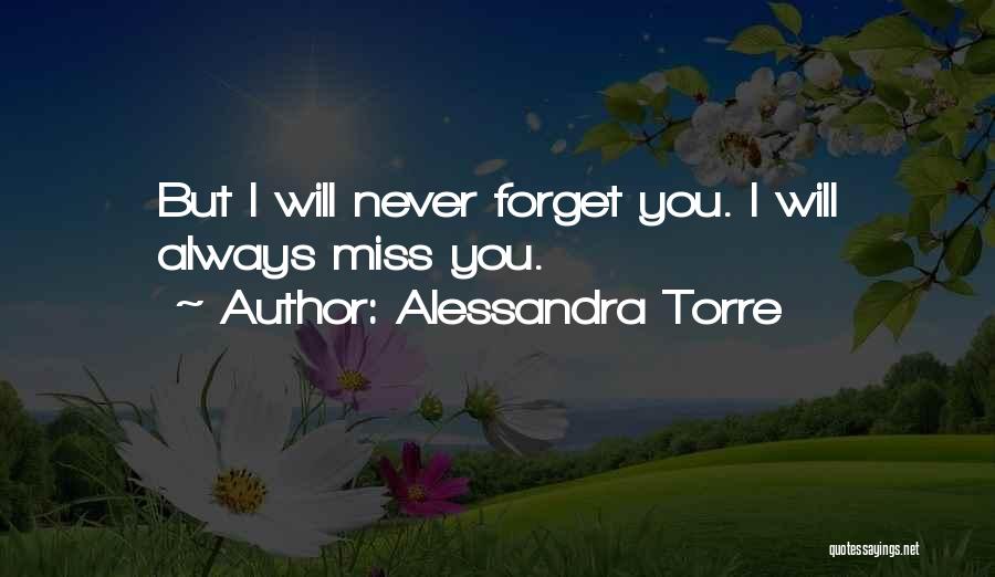 Mrs Browns Favourite Quotes By Alessandra Torre
