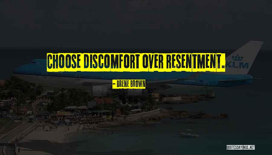 Mrs Brown's Quotes By Brene Brown Mrs Brown's Quotes By Brene Brown