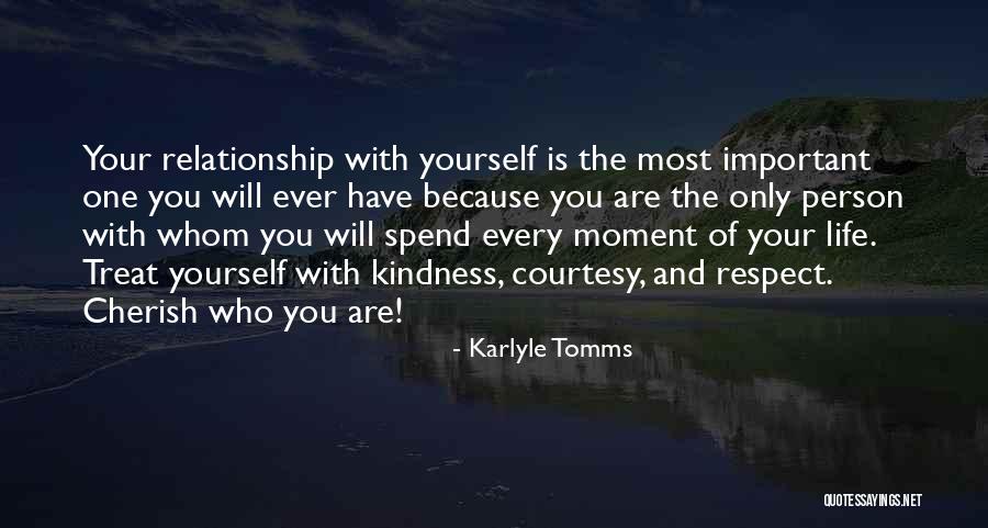 Mrs Bucket Famous Quotes By Karlyle Tomms Mrs Bucket Famous Quotes By Karlyle Tomms
