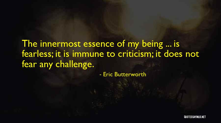 Mrs. Butterworth Quotes By Eric Butterworth Mrs. Butterworth Quotes By Eric Butterworth