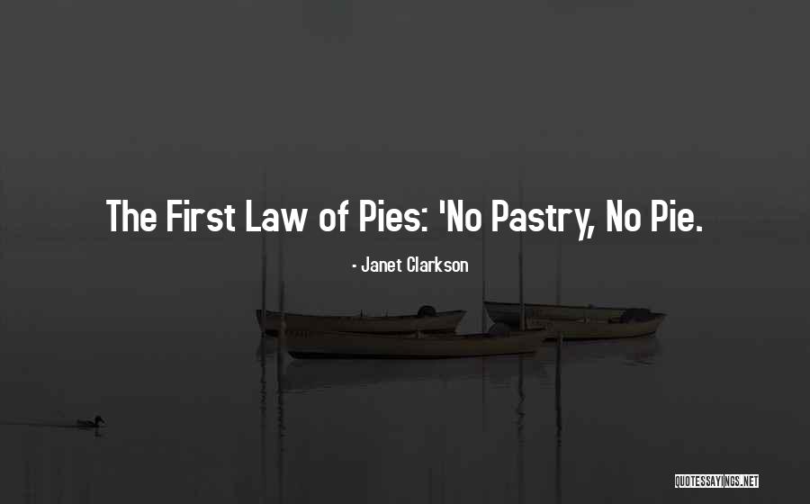Mrs Clarkson Quotes By Janet Clarkson Mrs Clarkson Quotes By Janet Clarkson