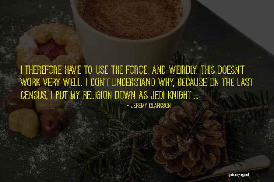 Mrs Clarkson Quotes By Jeremy Clarkson Mrs Clarkson Quotes By Jeremy Clarkson