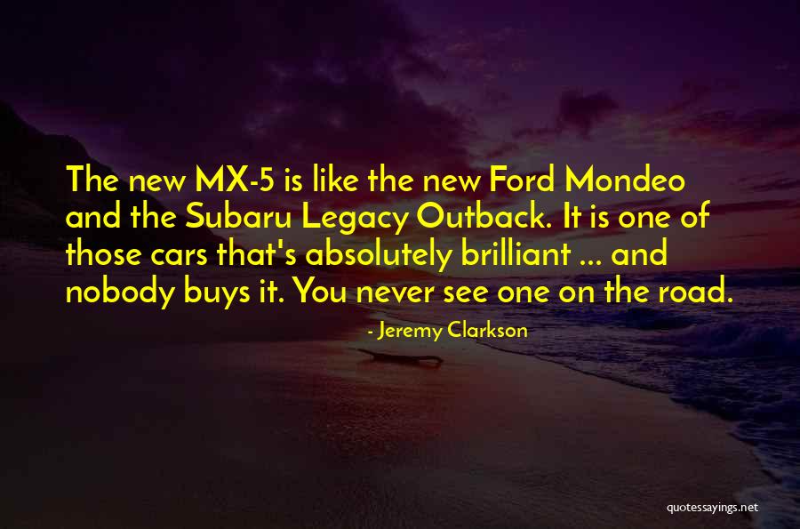 Mrs Clarkson Quotes By Jeremy Clarkson Mrs Clarkson Quotes By Jeremy Clarkson