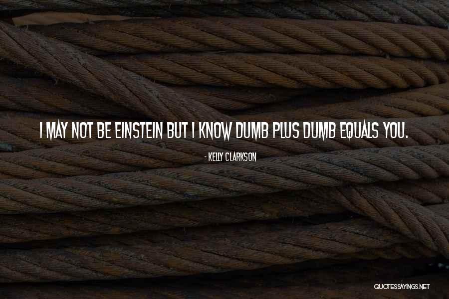 Mrs Clarkson Quotes By Kelly Clarkson Mrs Clarkson Quotes By Kelly Clarkson