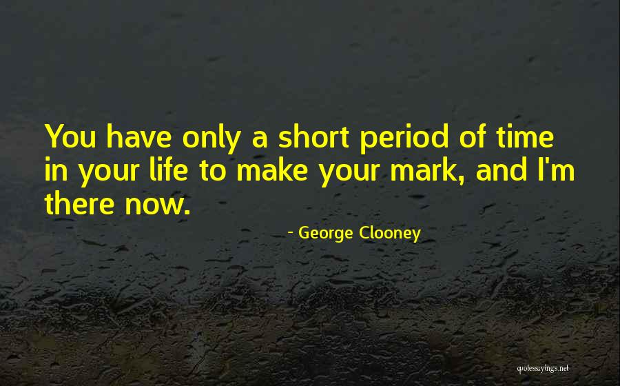 Mrs Clooney Quotes By George Clooney Mrs Clooney Quotes By George Clooney