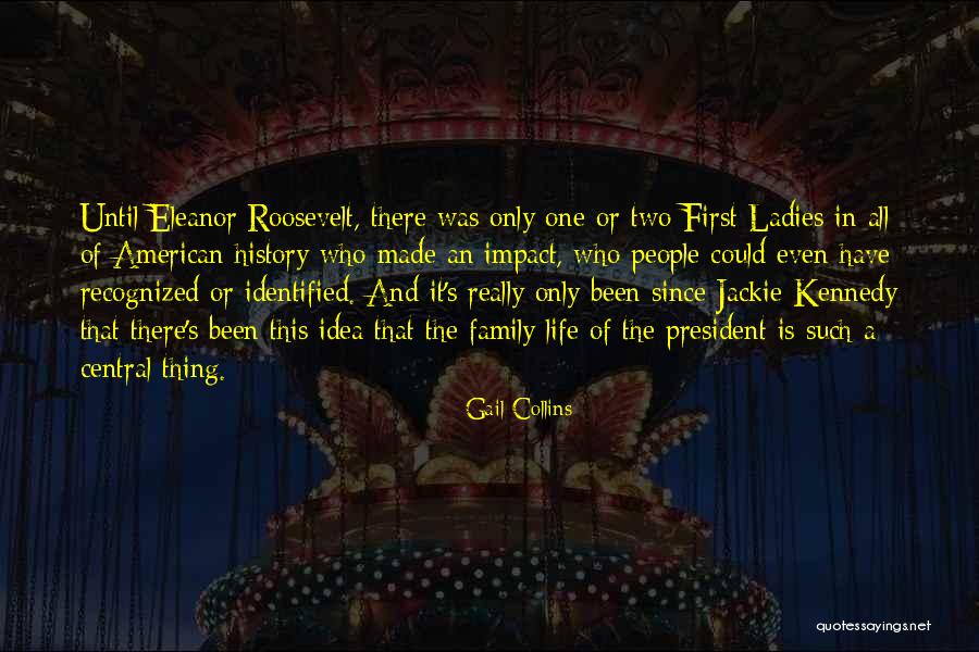 Mrs Collins Quotes By Gail Collins Mrs Collins Quotes By Gail Collins